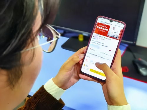 同處家政行業，為何你年入十萬，他人早已百萬？