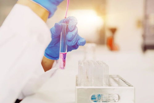 與你有關(guān)！今年家政服務(wù)行業(yè)將迎來這些新變化