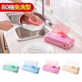 悅多日用品加盟詳解 費用、流程與創業前景分析