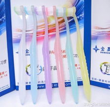 跨界融合 從寶星T型牙刷到健身器材，解鎖日用品市場的創新商機